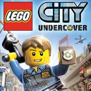 lego city undercover ps4 amazon