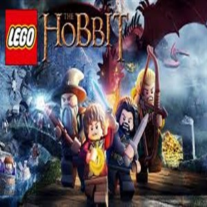 Buy LEGO The Hobbit The Battle Pack CD Key Compare Prices