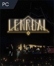 Lenrual Pc