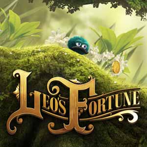 Buy Leos Fortune HD CD Key Compare Prices