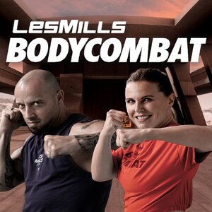 Buy LES MILLS BODYCOMBAT PS5 Compare Prices