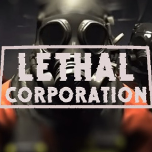 Lethal Corporation Playstation 4
