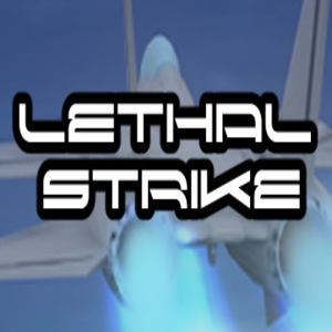 Buy LETHAL STRIKE CD Key Compare Prices