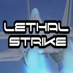 LETHAL STRIKE Pc