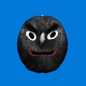 Lets Roll Xbox Series X