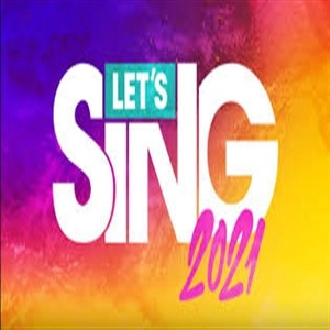 Let's Sing 2024 - Nintendo Switch