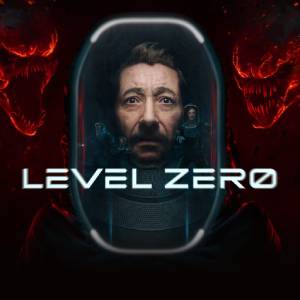 Buy Level Zero Xbox Series Compare Prices