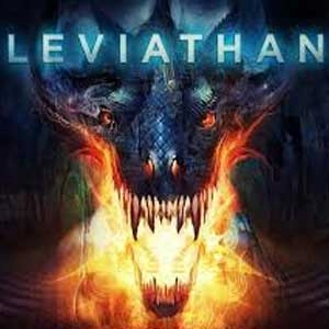 Leviathan Pc