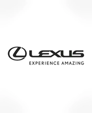 Lexus Pc