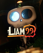 Buy Liam_99 Xbox One Compare Prices