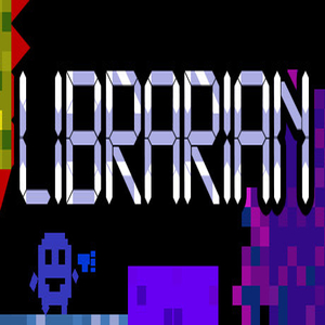Buy Librarian CD Key Compare Prices