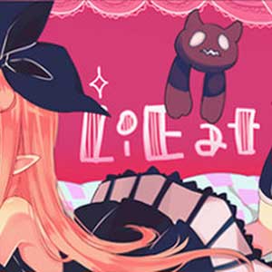 Buy LiEat CD Key Compare Prices