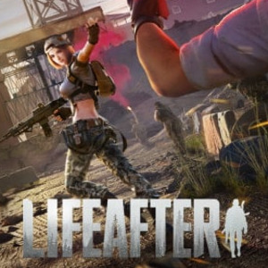 Life After  Pc