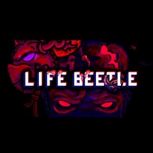Life Beetle Pc