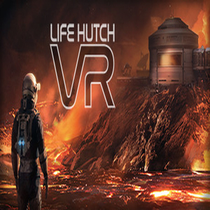 Buy Life Hutch VR CD Key Compare Prices