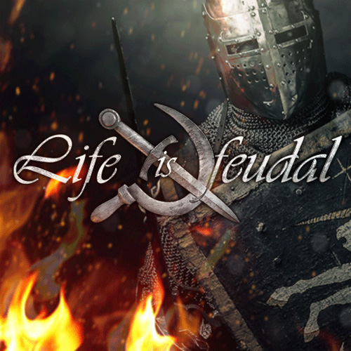 Buy Life is Feudal Your Own CD Key Compare Prices