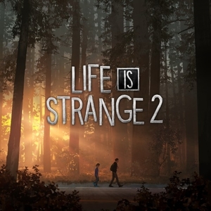 Buy Life is Strange 2 Episode 1 PS4 Compare Prices
