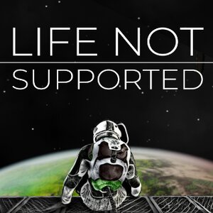 Buy Life Not Supported CD Key Compare Prices