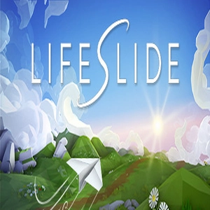Lifeslide