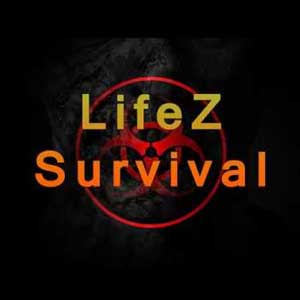 Buy LifeZ Survival CD Key Compare Prices