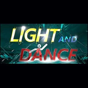 Light and Dance Pc