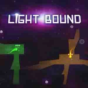 Light Bound Pc