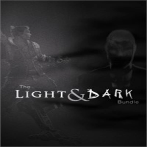 Light & Dark Bundle