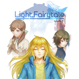 Buy Light Fairytale Episode 2 Xbox One Compare Prices