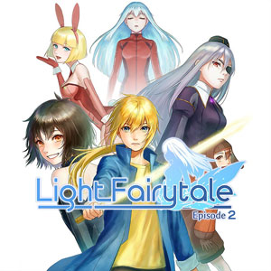 Buy Light Fairytale Episode 2 CD Key Compare Prices