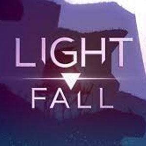 Buy Light Fall PS4 Compare Prices