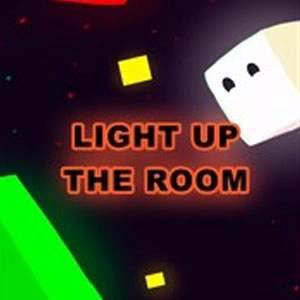 Light Up The Room Xbox Series X