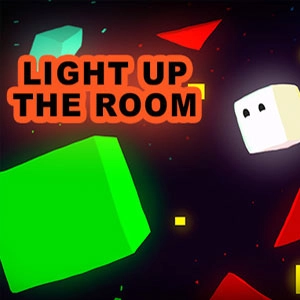 Light Up The Room Playstation 4