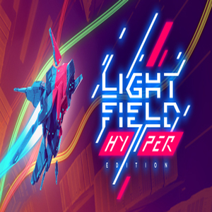 Buy Lightfield HYPER Edition CD Key Compare Prices