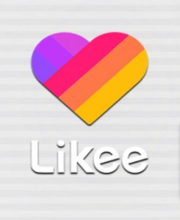 Likee Gift Card Gift Card Compare Prices