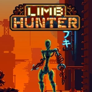 Buy Limb Hunter Xbox Series Compare Prices