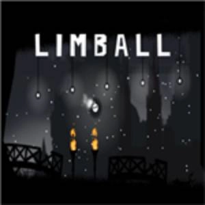 LimBall Pc