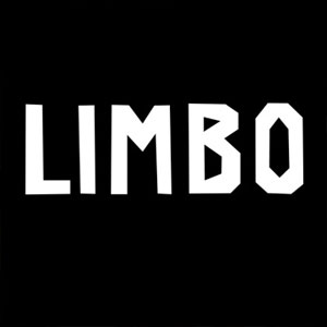 Buy LIMBO PS3 Compare Prices