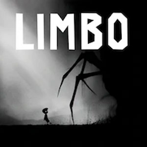 Buy LIMBO PS5 Compare Prices