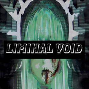 Liminal Void Pc