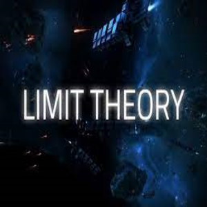 Buy Limit Theory CD Key Compare Prices