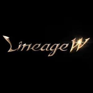 Buy Lineage W PS5 Compare Prices