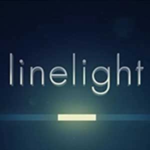 Linelight Pc