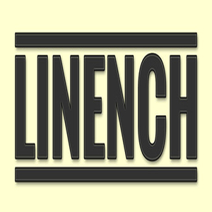 Buy Linench CD Key Compare Prices