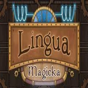 Buy Lingua Magicka CD Key Compare Prices