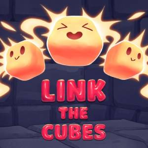 Buy Link The Cubes CD Key Compare Prices