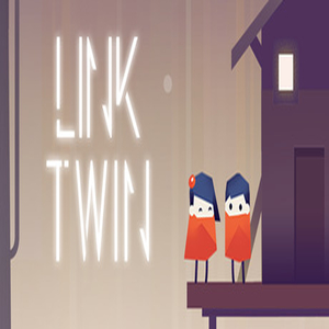 Buy Link Twin CD Key Compare Prices
