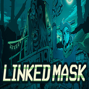 Buy Linked Mask CD Key Compare Prices
