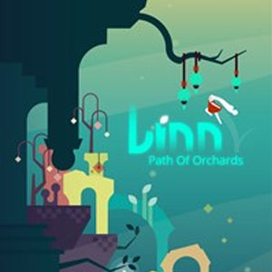 Buy Linn Path of Orchards Xbox One Compare Prices