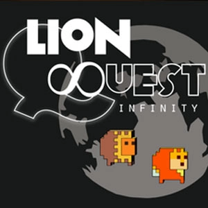 Lion Quest Infinity Pc