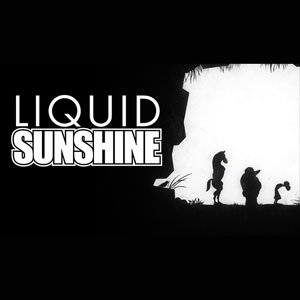 Buy Liquid Sunshine CD Key Compare Prices